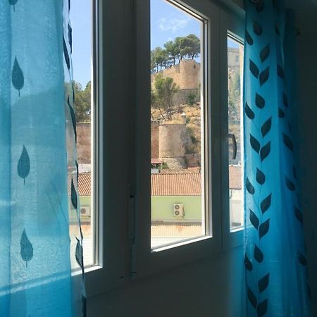 Apartamento Con 2 Dormitorios Denia Εξωτερικό φωτογραφία
